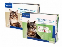 images/categorieimages/Combi-Packshot-EFFIPRO-Duo-Kat-V2-thumb.jpg