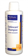 images/categorieimages/Defencare_shampoo.JPG