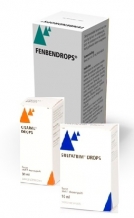 images/categorieimages/konijnmedicatiegrope.jpg