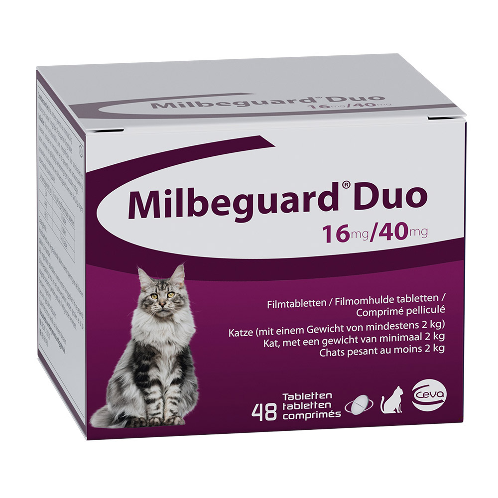 images/categorieimages/milbeguard-kat.jpg