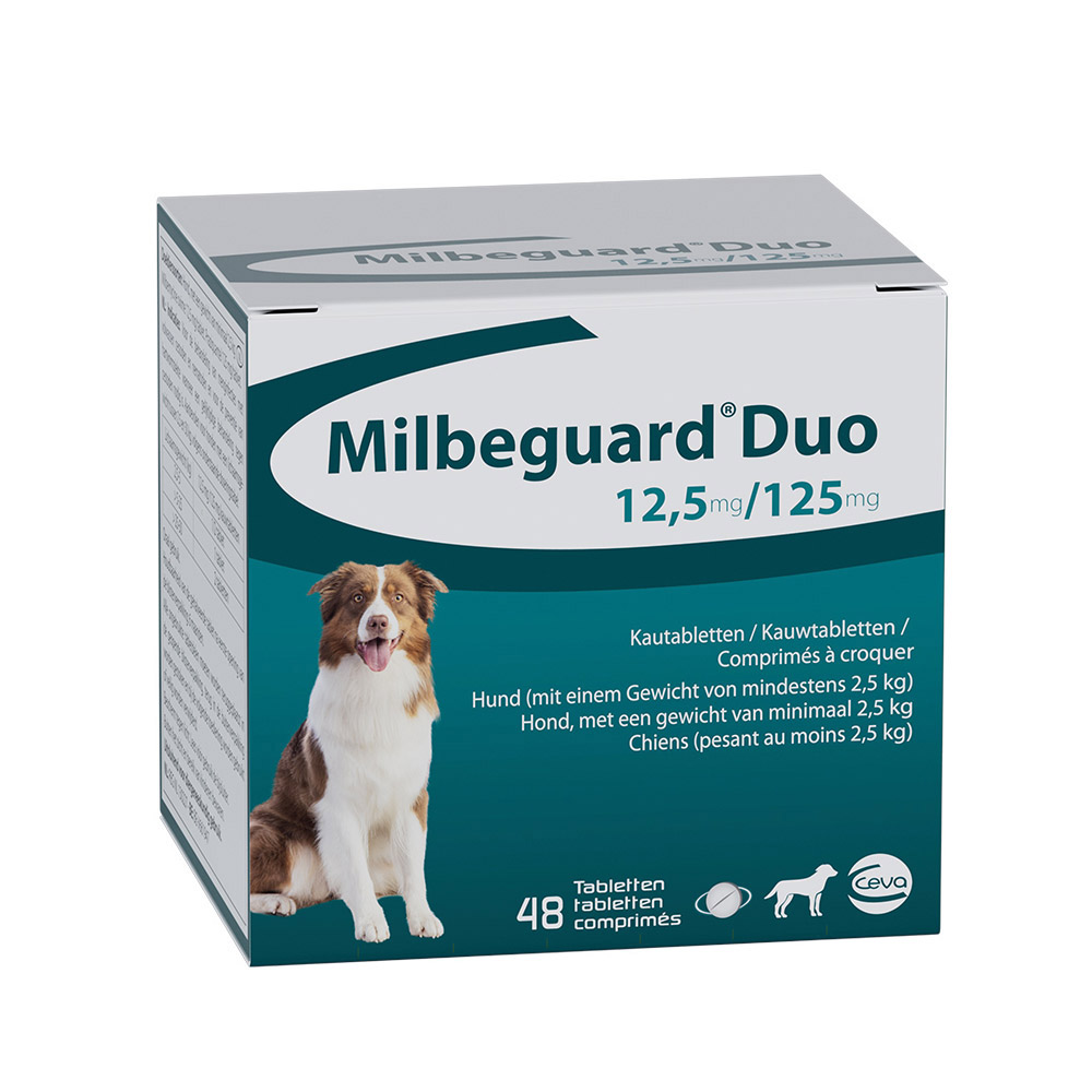 images/categorieimages/milbeguard.jpg