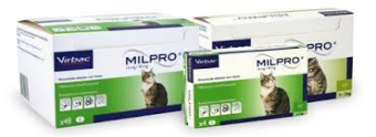 images/categorieimages/milpro-katten.jpg