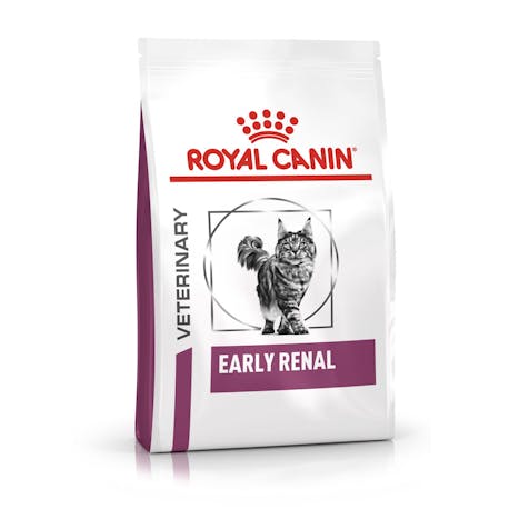 images/categorieimages/rc-early-renal-cat-dry-b1-mv1.jpg