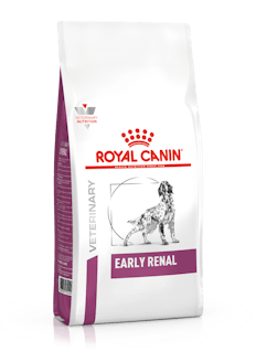 images/categorieimages/rc-early-renal-dog-dry-packshot-med-res-basic.png