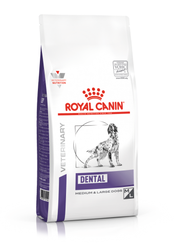 images/categorieimages/royal-canin-dental-volwassen-hond-ondersteuning-gebit.png