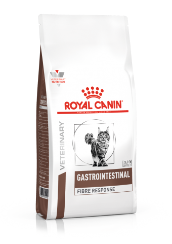 images/categorieimages/royal-canin-fibre-response-volwassen-kat-.png