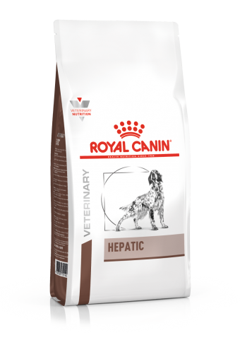 images/categorieimages/royal-canin-hepatic-volwassen-hond-ondersteuning-leverfunctie.png