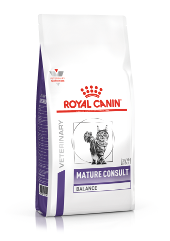 images/categorieimages/royal-canin-mature-consult-balance-vitale-senior-katten-oudere-kat-vanaf-7-jaar.png