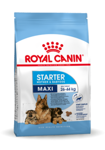 images/categorieimages/royal-canin-maxi-starter-mother-babydog-pup-hond-moederhond.png