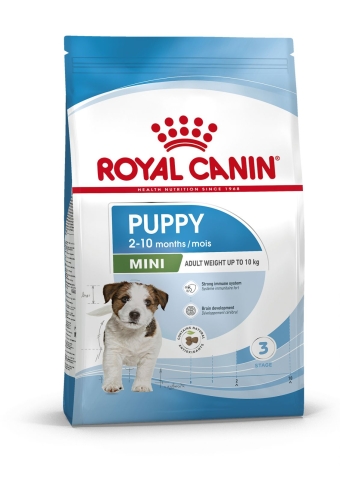 images/categorieimages/royal-canin-mini-puppy-pup-hond-kleine-hondenrassen.jpg