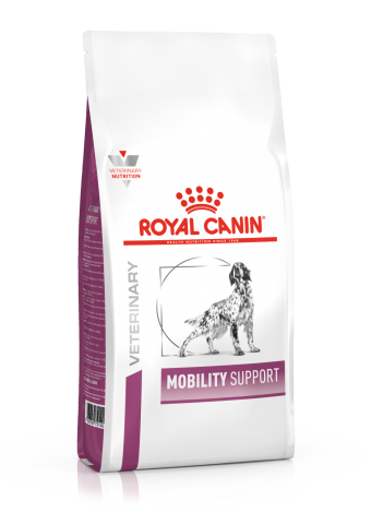 images/categorieimages/royal-canin-mobility-support-volwassen-hond-ondersteuning-gewrichten.png