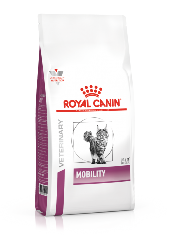 images/categorieimages/royal-canin-mobility-volwassen-kat-ondersteuning-gewrichten.png