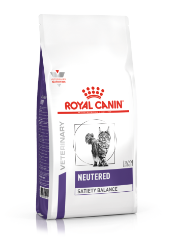 images/categorieimages/royal-canin-neutered-satiety-balance-volwassen-kat-castratie-sterilisatie.png