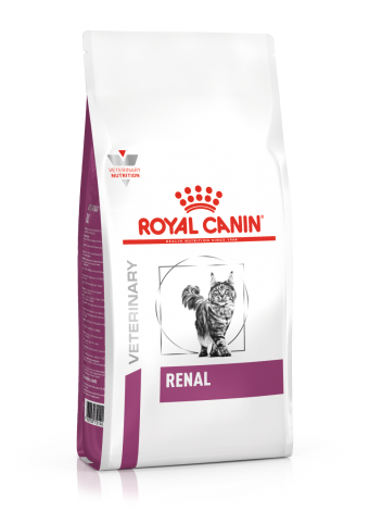 images/categorieimages/royal-canin-renal-volwassen-kat-ondersteuning-nierfunctie.png
