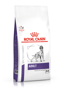 images/categorieimages/royal_canin-adult-medium-dog-vanaf-12-maanden-tot-7-jaar-volwassen-hond-middelgrote-hondenrassen.png