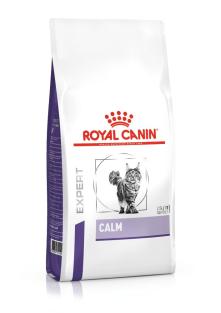 images/categorieimages/royal_canin-calm-volwassen-kat-spanning.jpg