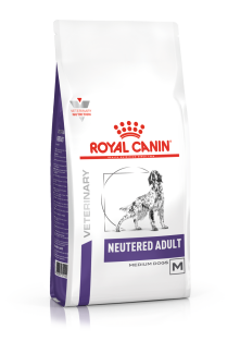 images/categorieimages/royal_canin-neutered-adult-medium-dogs-volwassen-hond-castratie-sterilisatie-vanaf-12-maanden-middelgrote-hondenrassen.png