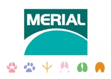 Merial