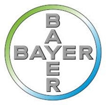 Bayer logo