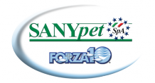 Sanypet/Forza10