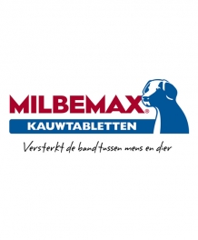 milbemax