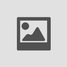 images/productimages/small/sanimed-seniorhond.jpg