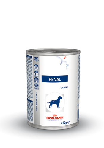 royal canin kidney diet veterinary diet royal canin renal hond 12 410 gram veterinary diet rf royal canin kidney diet veterinary diet royal canin renal hond 12 410 gram veterinary diet rf