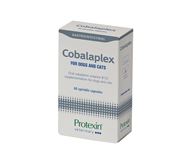 Cobalaplex 60 capsules