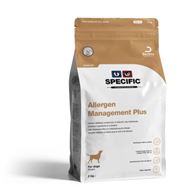 Specific  COD-HY Allergy Management Plus Support 1 x 2 kg