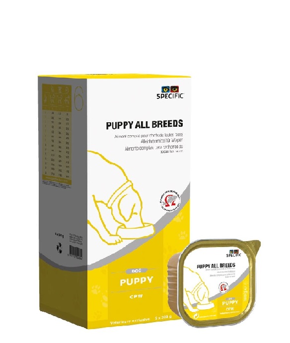 puppy gram puppy all breed cpw 24 x 300 gram hondenkattenapotheek de voordeligste puppy gram puppy all breed cpw 24 x 300 gram hondenkattenapotheek de voordeligste