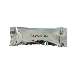 Easypill kat 1x 10 gram