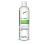 Malacetic equine Shampoo  <br> 2x 473 ml