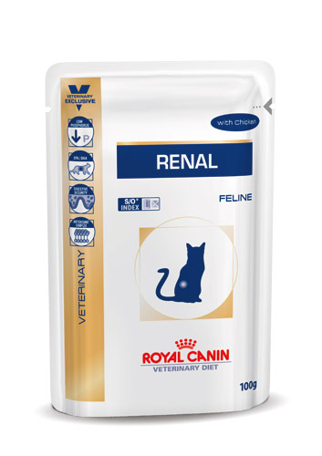 royal canin kidney diet royal canin renal diet kip 2x 12 85 gram hondenkattenapotheek royal canin kidney diet royal canin renal diet kip 2x 12 85 gram hondenkattenapotheek