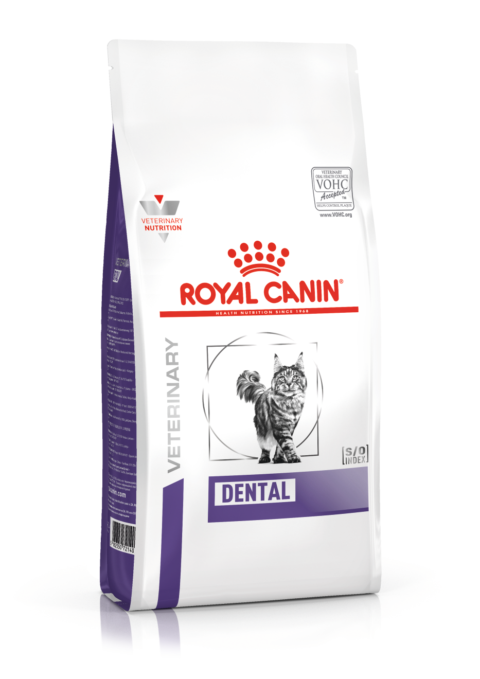 stoomboot Buiten adem Op te slaan Royal Canin Dental Kat 3 kg zeer voordelig bij Hondenkattenapotheek.nl