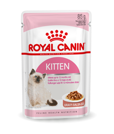 Alarmerend bijl Gebeurt royal canin pediatric growth