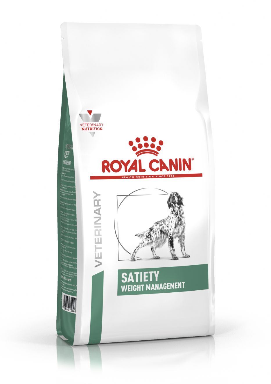 Royal Canin Satiety (weight management) hond 1 x  6 kg