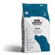 Specific CAD active 1x 10 kg