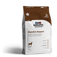 Specific Digestive Support dog CID 12 kg
