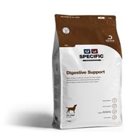 Specific CID Digestive Support dog 2x 7 kg