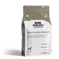Specific COD skin function Support 2x 2 kg