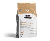 Specific  COD-HY-XS Allergy Management Plus Support  <br>1 x 2 kg