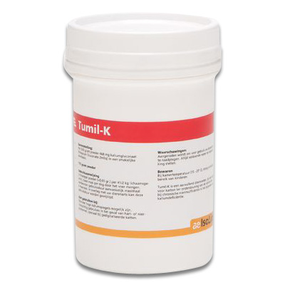 Tumil-K 113 gram gram