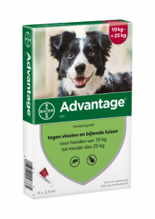 images/productimages/small/Advantage-hond-10-25kg.png