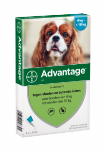 images/productimages/small/Advantage-hond-4-10kg.png