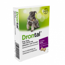 images/productimages/small/Drontal-hond-flavour-2tab.png