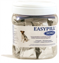 Easypill Hond  20 x 20 g