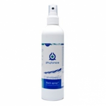 images/productimages/small/PHYTONICS-Back-spray-250ml.jpg