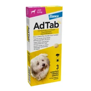 images/productimages/small/ad-tab-2.5-5.5.webp
