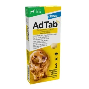images/productimages/small/ad-tabb-11.webp