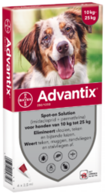 images/productimages/small/advantix-hond-250-1250-spot-on-solution-84697-wowm-250-250.png